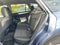 2018 Subaru Outback Premium