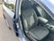 2018 Subaru Outback Premium