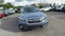 2018 Subaru Outback Premium