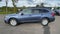 2018 Subaru Outback Premium
