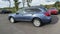 2018 Subaru Outback Premium