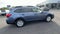 2018 Subaru Outback Premium
