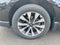 2017 Subaru Outback Limited