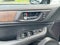 2017 Subaru Outback Limited