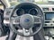 2017 Subaru Outback Limited