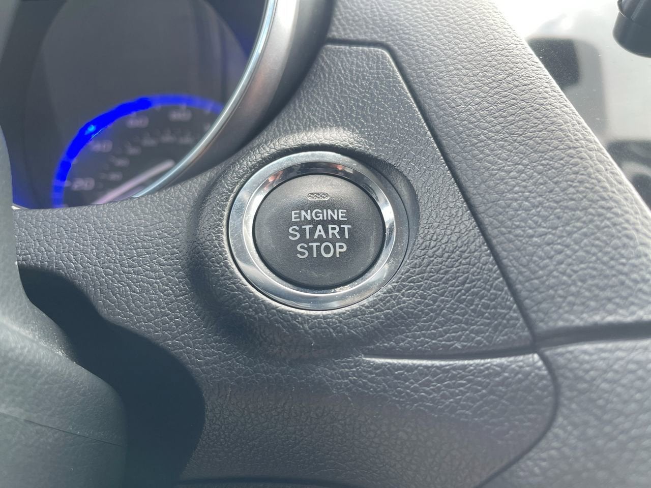 2017 Subaru Outback Limited