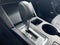 2017 Subaru Outback Limited