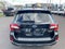 2017 Subaru Outback Limited