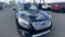 2017 Subaru Outback Limited