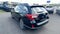 2017 Subaru Outback Limited