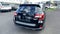 2017 Subaru Outback Limited