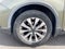 2018 Subaru Outback Touring