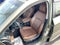 2018 Subaru Outback Touring
