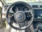 2018 Subaru Outback Touring