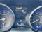 2018 Subaru Outback Touring