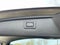 2018 Subaru Outback Touring