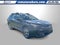 2025 Subaru Outback AWD