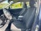 2025 Subaru Outback AWD