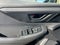 2025 Subaru Outback AWD