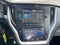 2025 Subaru Outback AWD