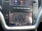 2025 Subaru Outback AWD