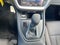 2025 Subaru Outback AWD