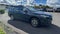2025 Subaru Outback AWD