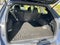 2025 Subaru Outback AWD