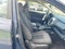 2025 Subaru Outback AWD