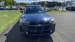 2025 Subaru Outback AWD