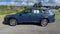 2025 Subaru Outback AWD