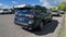 2025 Subaru Outback AWD