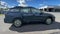 2025 Subaru Outback AWD