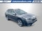 2021 Subaru Outback Touring
