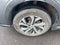 2021 Subaru Outback Touring