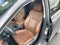 2021 Subaru Outback Touring