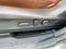 2021 Subaru Outback Touring