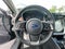 2021 Subaru Outback Touring