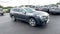 2021 Subaru Outback Touring