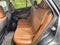 2021 Subaru Outback Touring