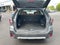 2021 Subaru Outback Touring