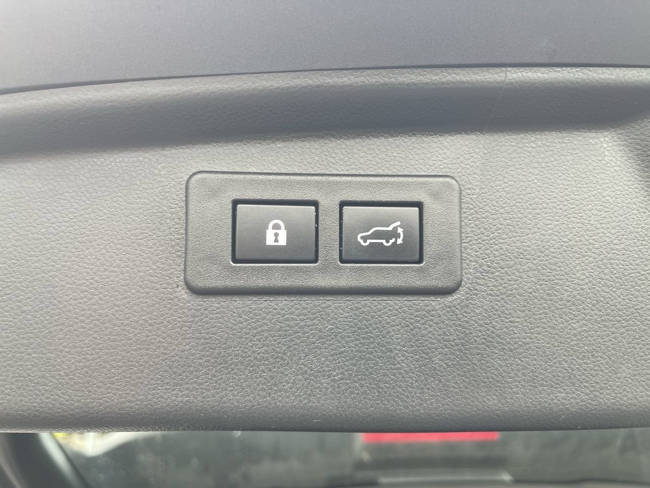 2021 Subaru Outback Touring