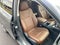 2021 Subaru Outback Touring