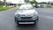 2021 Subaru Outback Touring