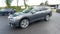 2021 Subaru Outback Touring