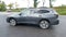 2021 Subaru Outback Touring