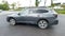2021 Subaru Outback Touring