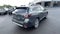 2021 Subaru Outback Touring
