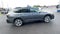 2021 Subaru Outback Touring