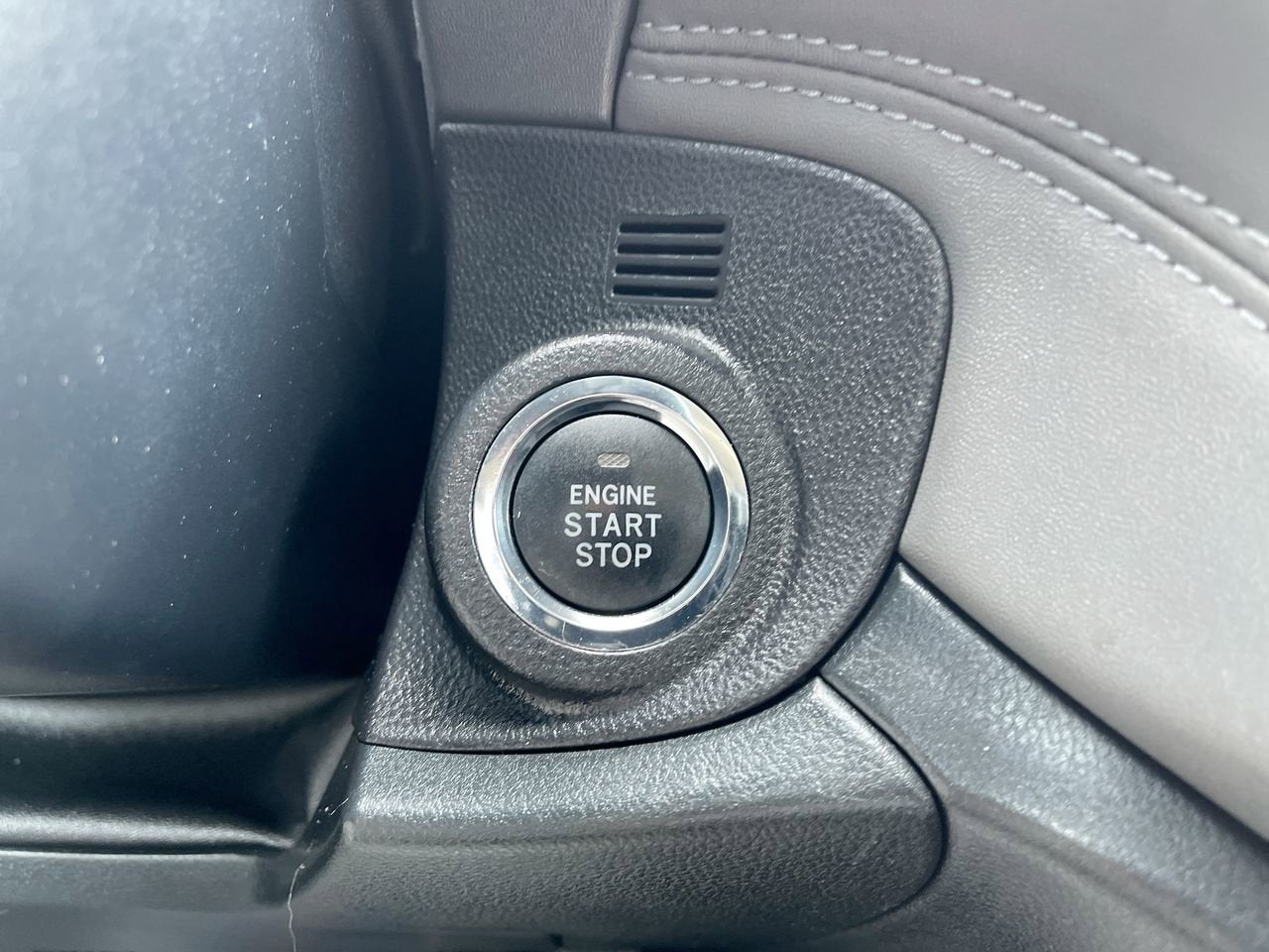 2021 Subaru Outback Onyx Edition XT